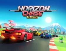 Evolusi Storytelling Web Novel: