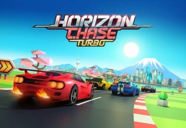 Evolusi Storytelling Web Novel: