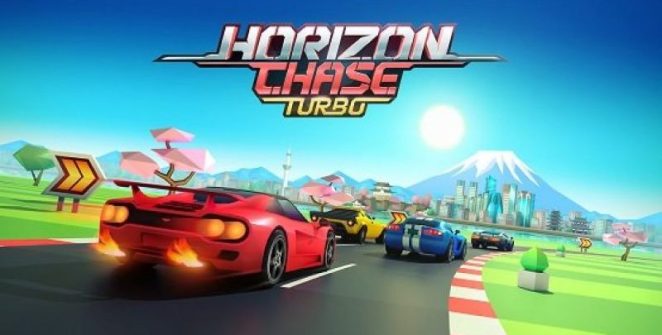 Evolusi Storytelling Web Novel: