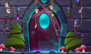 Game Multiplayer & Online 2025