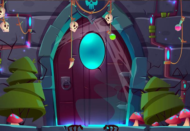 Game Multiplayer & Online 2025