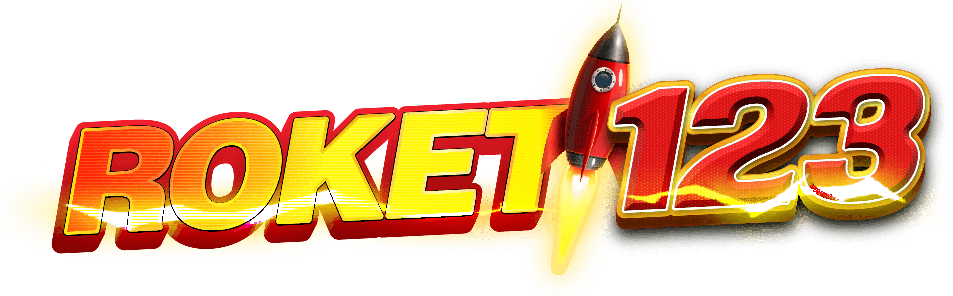 Roket123